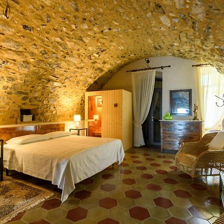 In Riva Al Lago Di Iseo Residenza Loft マローネ エクステリア 写真