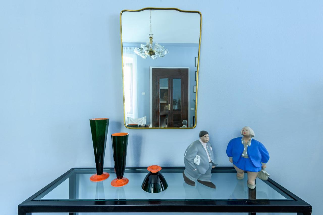 Residenza Di Prestigio In Riva Al Lago Marone Loft エクステリア 写真